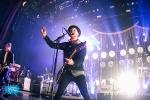 needtobreath-club-nokia-32012- (9)